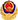 粤公网安备44030002003152号