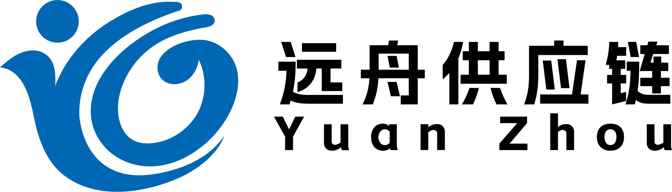 远舟供应商商城